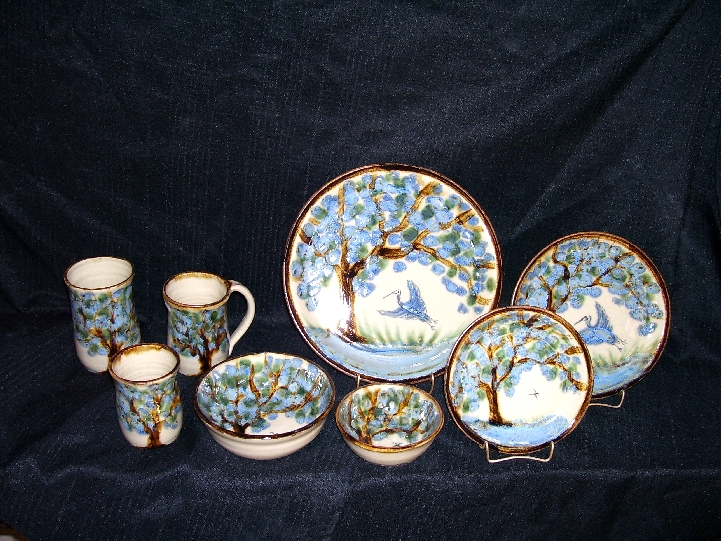 Blue Tree Dinnerware.jpg
